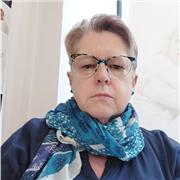 Remise à niveau école primaire et collège